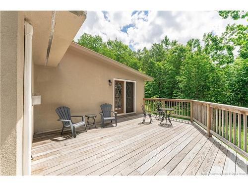 178 Hills Point Rd, Oak Bay, NB 