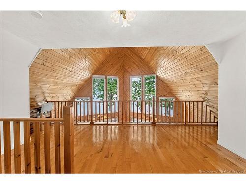 178 Hills Point Rd, Oak Bay, NB 