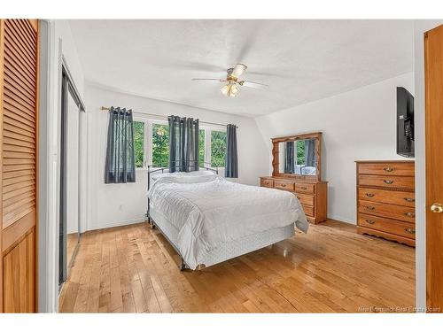 178 Hills Point Rd, Oak Bay, NB 