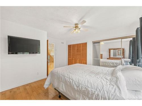 178 Hills Point Rd, Oak Bay, NB 