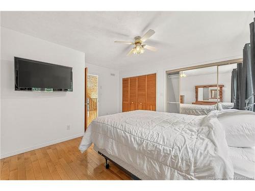 178 Hills Point Rd, Oak Bay, NB 