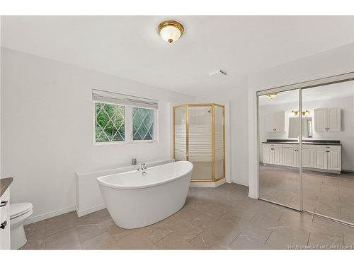 178 Hills Point Rd, Oak Bay, NB 