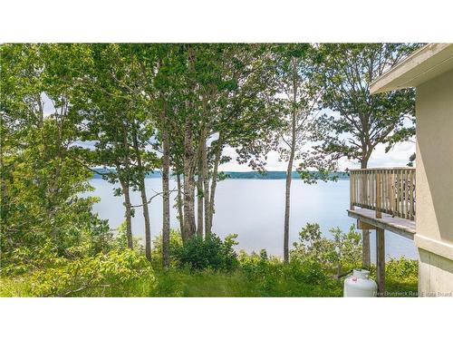 178 Hills Point Rd, Oak Bay, NB 