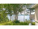 178 Hills Point Rd, Oak Bay, NB 