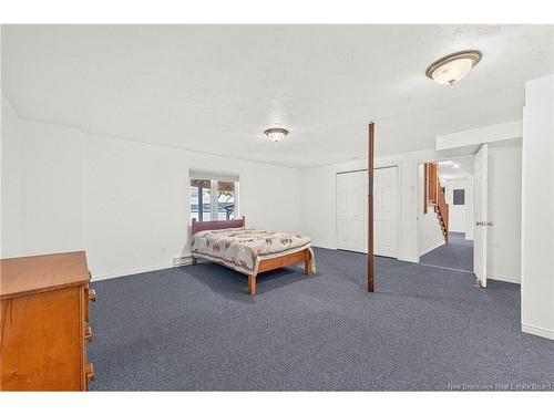 178 Hills Point Rd, Oak Bay, NB 
