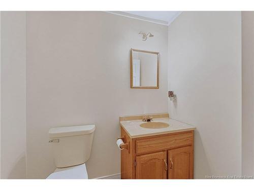 178 Hills Point Rd, Oak Bay, NB 