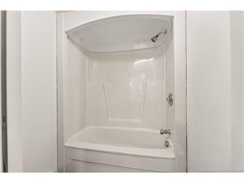 178 Hills Point Rd, Oak Bay, NB 