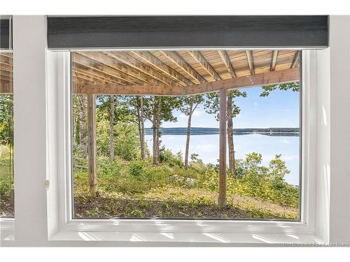 178 Hills Point Rd, Oak Bay, NB 
