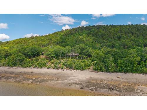 178 Hills Point Rd, Oak Bay, NB 