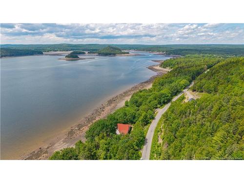 178 Hills Point Rd, Oak Bay, NB 