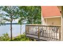 178 Hills Point Rd, Oak Bay, NB 