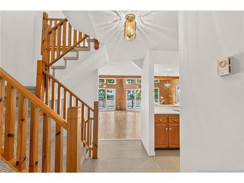 178 Hills Point Rd, Oak Bay, NB 