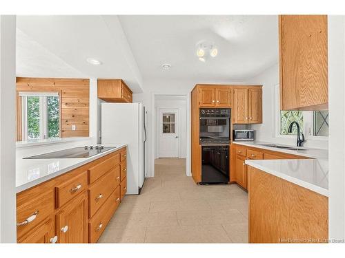178 Hills Point Rd, Oak Bay, NB 