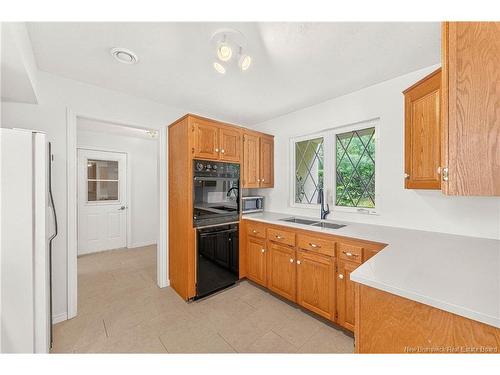 178 Hills Point Rd, Oak Bay, NB 