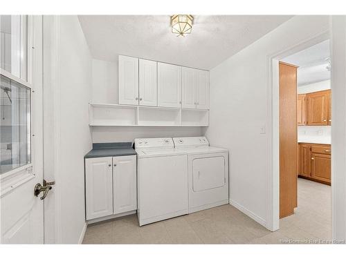178 Hills Point Rd, Oak Bay, NB 