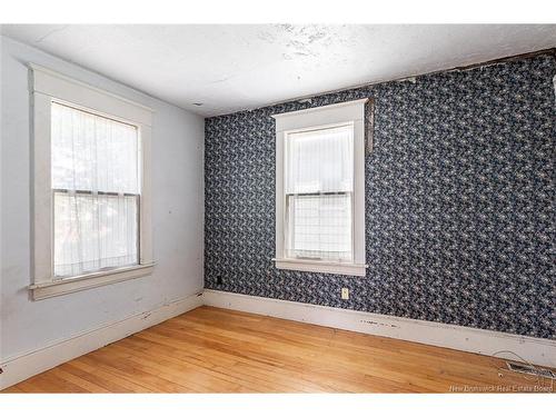 290 Robinson, Moncton, NB 