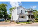 290 Robinson, Moncton, NB 