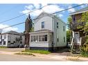 290 Robinson, Moncton, NB 