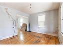 290 Robinson, Moncton, NB 