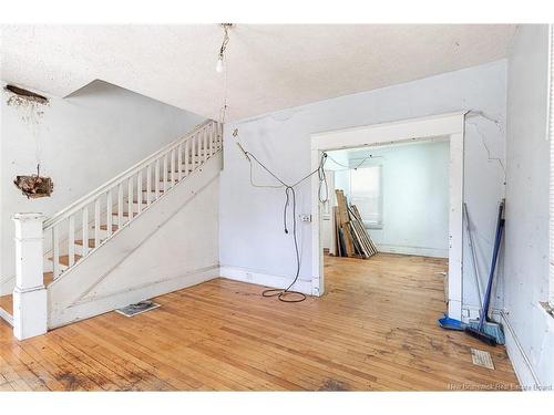 290 Robinson, Moncton, NB 