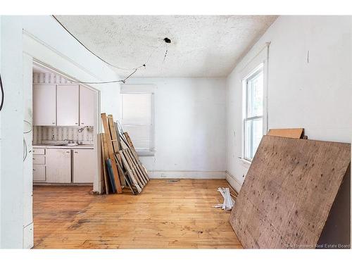 290 Robinson, Moncton, NB 