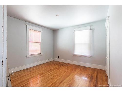 290 Robinson, Moncton, NB 
