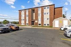 3 New Pennywell Road  St. John's, NL A1B 4E4