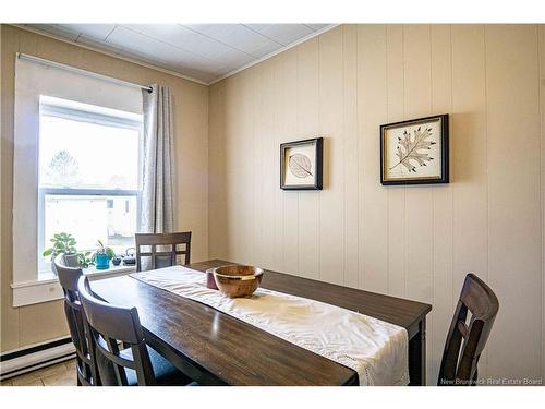 47 Allen St, Fredericton, NB 