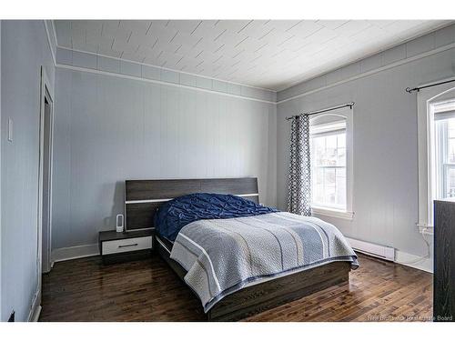 47 Allen St, Fredericton, NB 