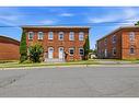 47 Allen St, Fredericton, NB 