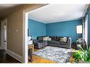 47 Allen St, Fredericton, NB 
