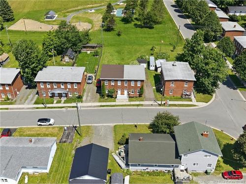 47 Allen St, Fredericton, NB 