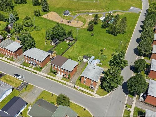47 Allen St, Fredericton, NB 