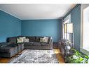 47 Allen St, Fredericton, NB 