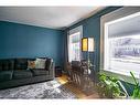 47 Allen St, Fredericton, NB 