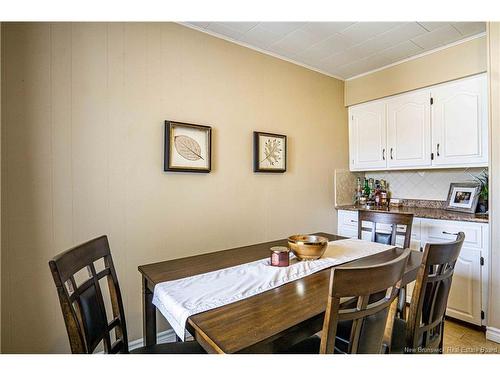 47 Allen St, Fredericton, NB 