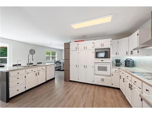 32 Riverbend, Turtle Creek, NB 