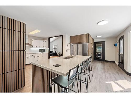 32 Riverbend, Turtle Creek, NB 