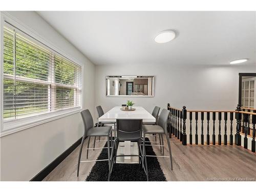 32 Riverbend, Turtle Creek, NB 