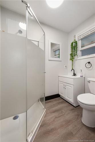 32 Riverbend, Turtle Creek, NB 