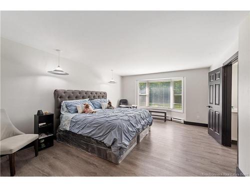 32 Riverbend, Turtle Creek, NB 