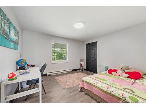 32 Riverbend, Turtle Creek, NB 
