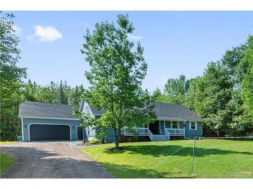 32 Riverbend, Turtle Creek, NB 