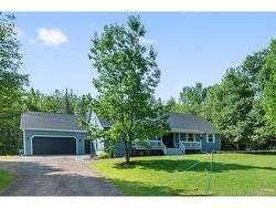 32 Riverbend  Turtle Creek, NB E1J 2B3