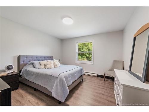 32 Riverbend, Turtle Creek, NB 