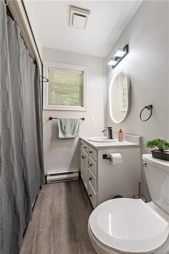 32 Riverbend, Turtle Creek, NB 