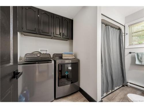 32 Riverbend, Turtle Creek, NB 