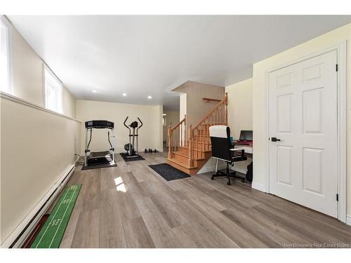 32 Riverbend, Turtle Creek, NB 