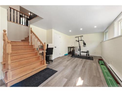 32 Riverbend, Turtle Creek, NB 