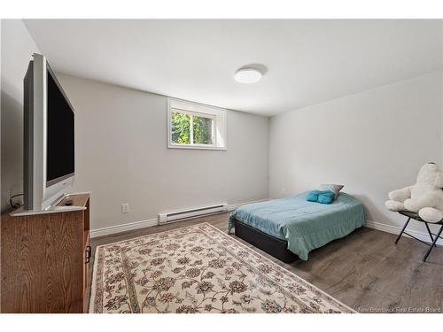 32 Riverbend, Turtle Creek, NB 